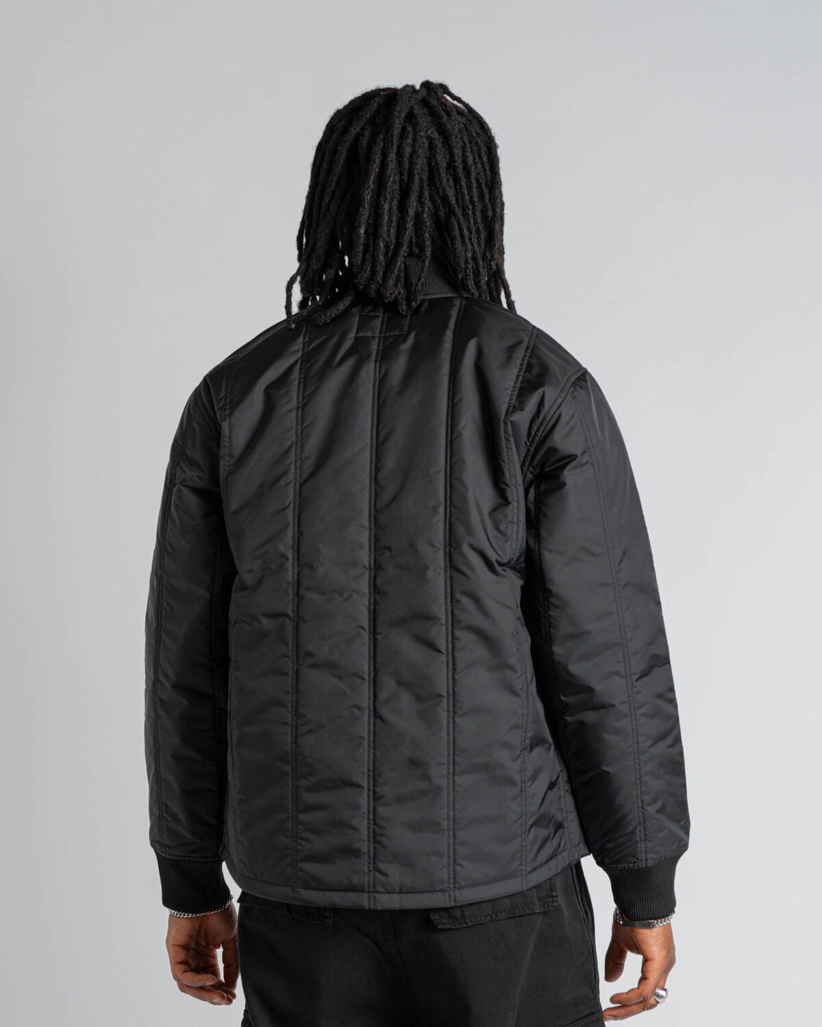 Carhartt WIP Lachlan Liner | I034385-89XX | AFEW STORE